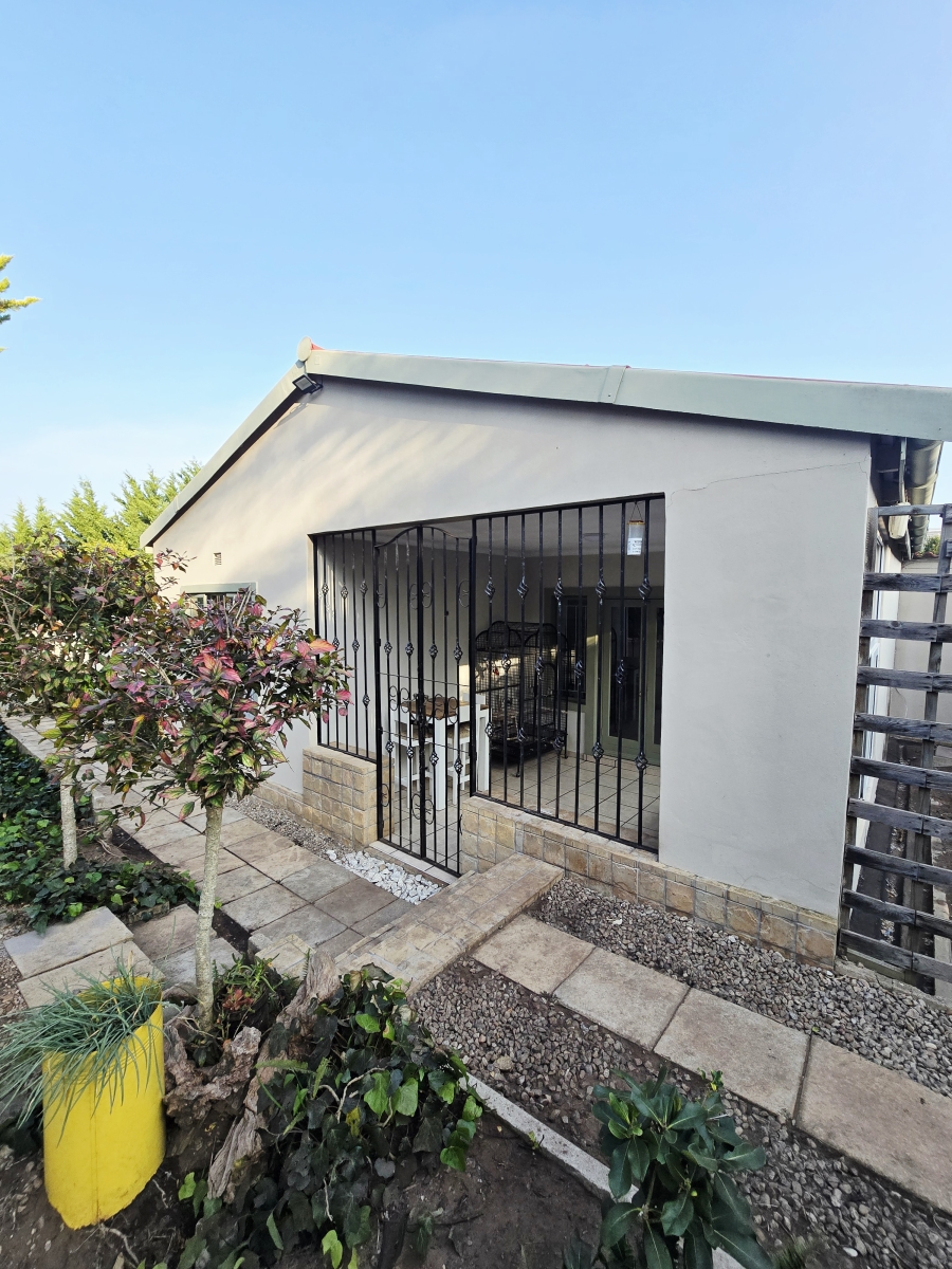 3 Bedroom Property for Sale in Wilderness Central Western Cape